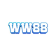 WW88
