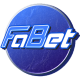 FABET IST