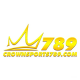 crownsports789c