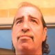 Robert Lee