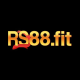 rss88fit