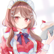 Avatar of yuzulabo