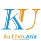 Ku11 Net