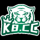 k8cc01org1