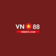 VN88
