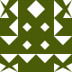 Gravatar
