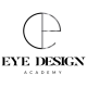 eyedesignEDA