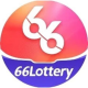 66Lottery