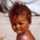 Avatar of thomas_malicet