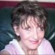 Hilary Smith