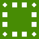 Gravatar
