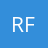 RF