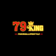 79King