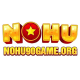 NOHU90