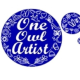 OneOwlArtist
