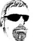 David Cooley