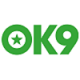 ok9 sh