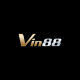 Nhà Cái VIN88