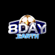 8dayearth