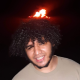 Avatar of d3portillo