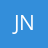 JNF