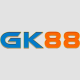 gk88jpnet1