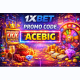 1xbetfreebets2