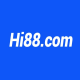 hi88gg_