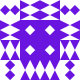 Gravatar