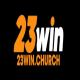 Nhà cái 23win
