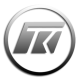 tkmobileshop