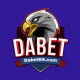 DABET 