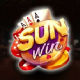 sunwinsimongav