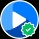 IPTV Canada