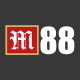 M88inc com