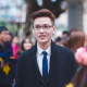 luonghatrungvn