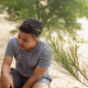 chairiel
