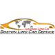 bostonlimocar