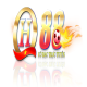qh88busc