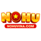 Nohu
