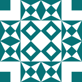 Gravatar