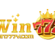 nhacaiWin777