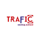 Dtrafficseotop
