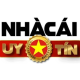 nhacaiuytinfb88