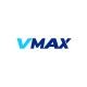 vmax me uk