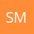 SM