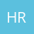 HR