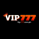 vipvip777comph
