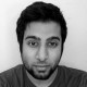 Avatar of saadq