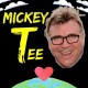 MickeyT9